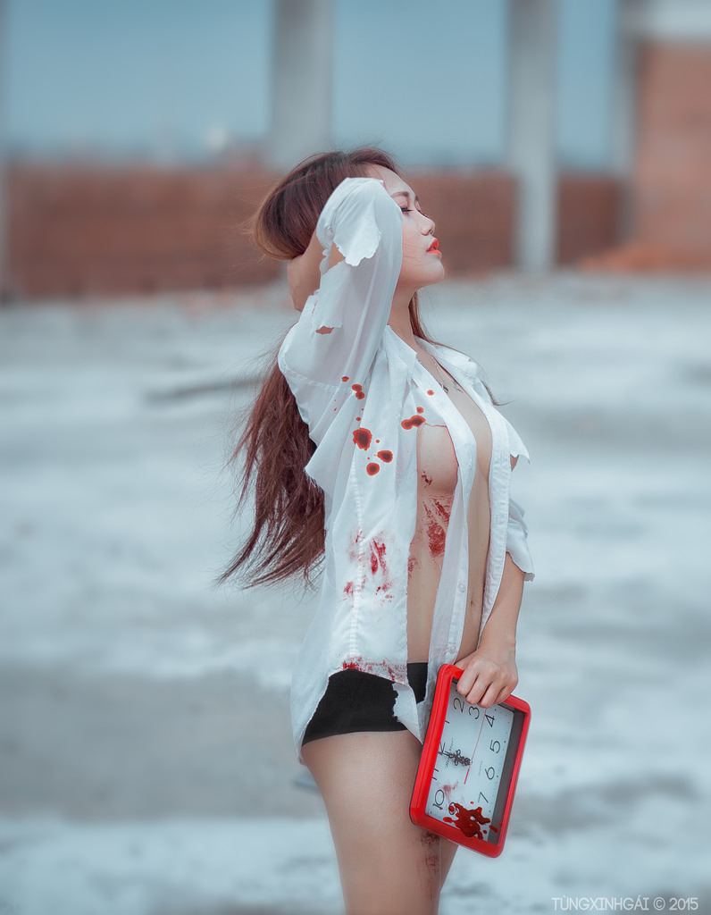 《莫妮卡》电影